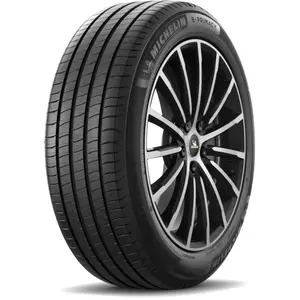 MICHELIN E Primacy 235/55 R19 105W pas cher