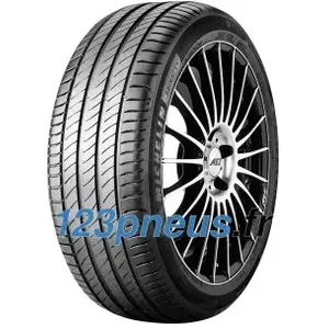 MICHELIN Primacy 4 205/55 R17 95V pas cher