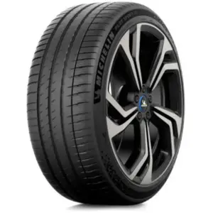 MICHELIN Pilot Sport EV 245/45 R20 103W pas cher