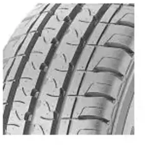 KLEBER Transpro 195/70 R15 104/102R pas cher