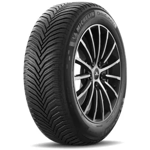 MICHELIN CROSSCLIMATE 2 205/55 R 19 97 V - Quatre saisons pas cher