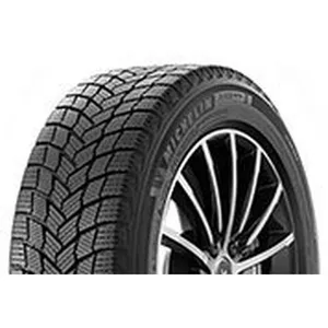 MICHELIN X-Ice Snow 215/55 R16 97H pas cher