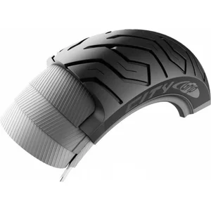 MICHELIN City Grip 120/70 D10 54L pas cher