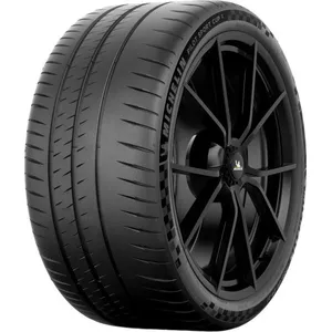 Comparateur de prix : MICHELIN Pilot Sport Cup 2 265/40 ZR19 102Y