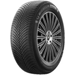 MICHELIN Alpin 7 235/50 R18 101V pas cher