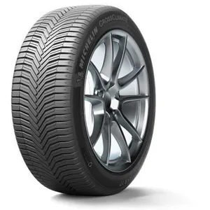 Comparateur de prix : Pneu Moto MICHELIN 130/90-16 73H TL/TT AV Reinf SCORCHER 31