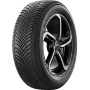 B.f. goodrich Advantage SUV All-Season pas cher