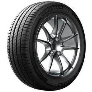 MICHELIN Primacy 4 225/50 R17 94Y pas cher