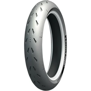 MICHELIN Power GP 2 120/70 R17 58W pas cher