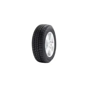 Sebring Formula VAN+ Winter pas cher