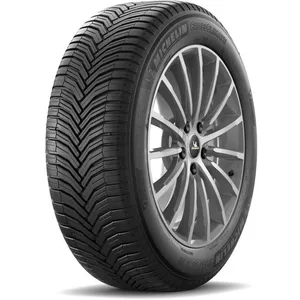 MICHELIN CrossClimate + 205/55 R16 94V pas cher