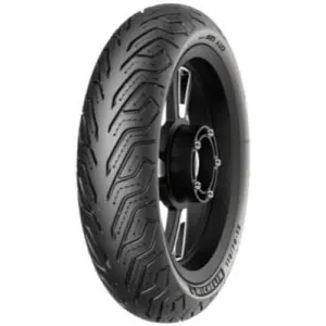 MICHELIN City Grip Saver 3.50 D10 59J pas cher