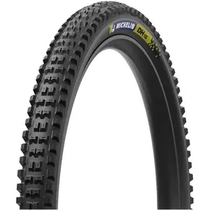 Michelin Pneu Vtt Dh16 Racing Tubeless 29´´ X 2.40 pas cher