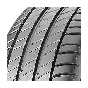 PNEUS Eté Michelin Primacy 3 225/60 R17 99 Y Tourisme été pas cher