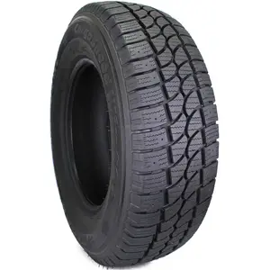 Tigar Cargo Speed Winter pas cher