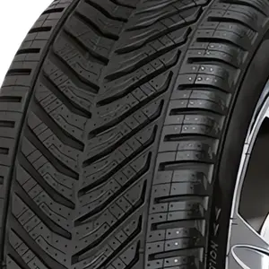 Kormoran Pneu Kormoran All Season ( 165/70 R14 85T XL ) pas cher