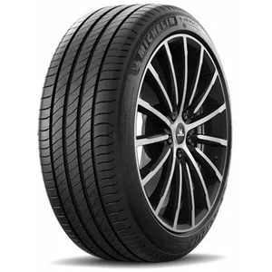 MICHELIN E Primacy 175/55 R20 89Q