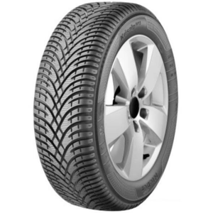 Comparateur de prix : Kleber Krisalp hp3 suv xl 215/60 R17 100V