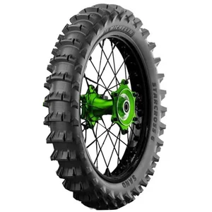 MICHELIN Starcross 6 80/100 D21 51M pas cher