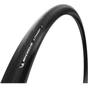 Michelin Pneu De Route Lithion 4 700c X 23 pas cher