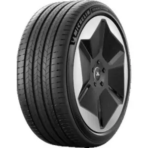 MICHELIN Primacy 5 Energy 255/40 R21 102H