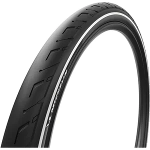 Michelin Pneu Urbain City Street Competition 29´´ X 2.00 pas cher