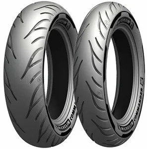 Comparateur de prix : MICHELIN Commander III Cruiser 160/70 B17 73V