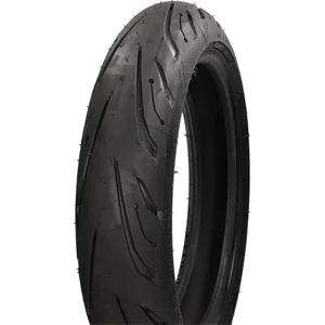 MICHELIN Power Shift 120/70 R15 56H pas cher