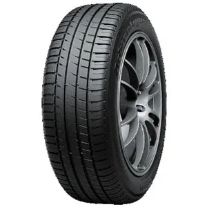 BF Goodrich Advantage 225/45 R18 95Y pas cher