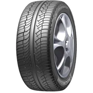 Comparateur de prix : PNEUS Eté Michelin Latitude Diamaris 275/40 R20 106 Y 4x4 été