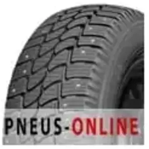 Riken Cargo Winter pas cher