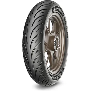 MICHELIN Road Classic 4.00 B18 64H pas cher