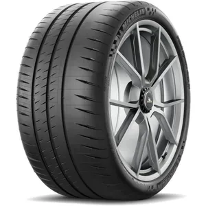 MICHELIN Pilot Sport Cup 2 245/35 ZR 20 95 (Y) - EtéVendu parpneus.be