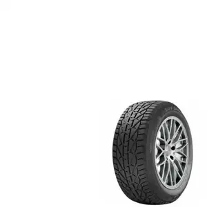 Riken Riken Europe SUV SNOW 255/45R20 105V - PNEUS - PN pas cher
