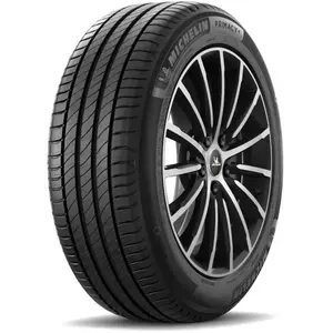 Comparateur de prix : Michelin Primacy 4 s1 xl 235/45 R20 100V