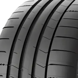 Pneu michelin pilot sport s5 275/30 zr20 97 y xl mo pas cher