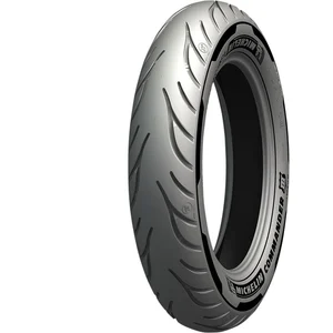 Comparateur de prix : MICHELIN Commander III Cruiser 100/90 B19 57H