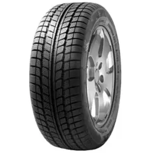 TAURUS - Pneu Hiver - WINTER - 225/45 R18 V pas cher