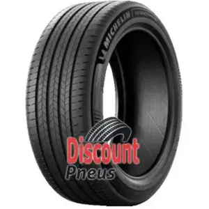 MICHELIN Primacy 5 Energy 215/50 R19 97V