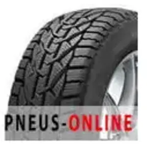 Tigar Pneu Tigar Winter ( 195/55 R16 87H ) pas cher