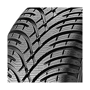 KLEBER Krisalp HP 3 225/55 R16 99H pas cher