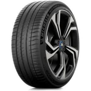 MICHELIN Pilot Sport EV 265/45 R20 108W pas cher