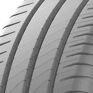MICHELIN Agilis 3 235/65 R16 115/113R pas cher