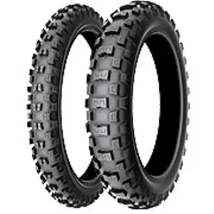 MICHELIN Starcross MH3 60/100 D14 30M pas cher