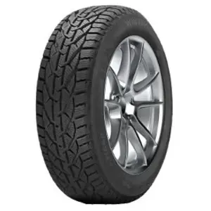 Tigar Pneu Tigar Winter 1 ( 165/70 R13 79T ) pas cher