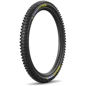 Michelin Pneu Avant Vtt E-wild Racing Line Tubeless 29´´ X 2.40 pas cher