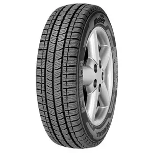 KLEBER Transalp 2 215/70 R15 109/107R pas cher