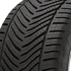 Riken Pneu Riken All Season ( 235/45 ZR18 98Y XL ) pas cher
