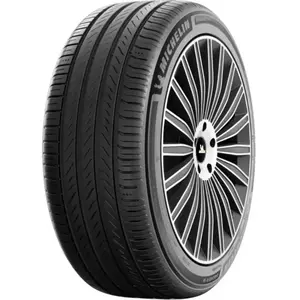 Michelin Primacy 5 pas cher
