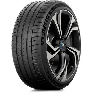 Pneu michelin pilot sport ev 315/35 r22 111 y xl na2 pas cher